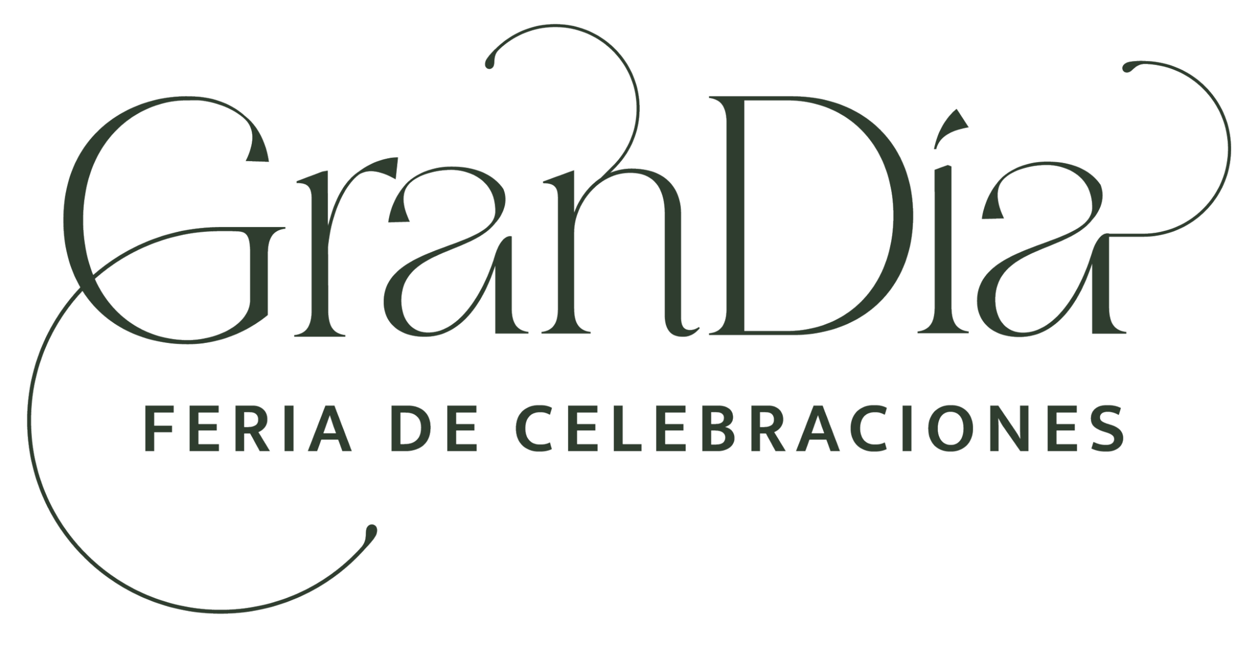 GRANDIA_logo