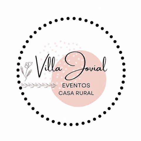1 VILLA JOVIAL