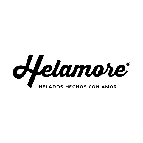 10 HELAMORE