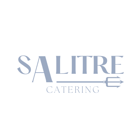 11 Salitre Catering