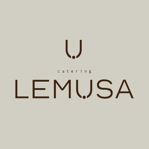 12 Lemusa Catering