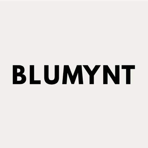 13 BLUMYNT