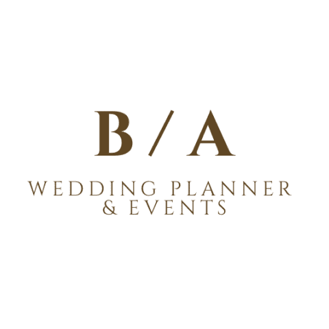 14 BA Wedding Planner & Events