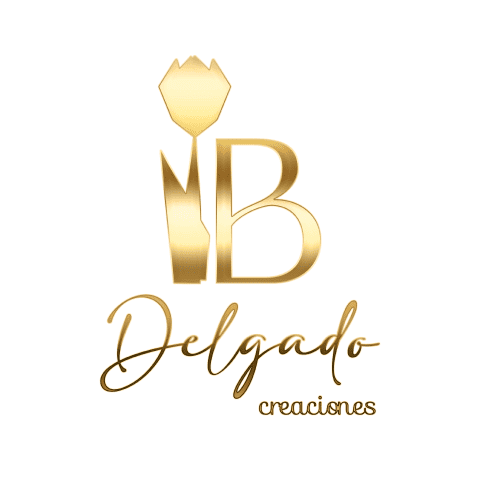 15 B Delgado Creaciones