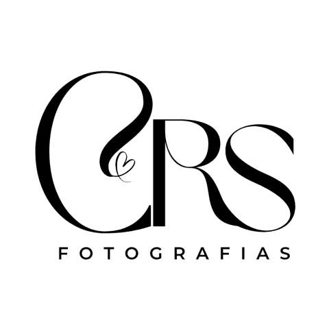16 Historias reales contadas en imágenes