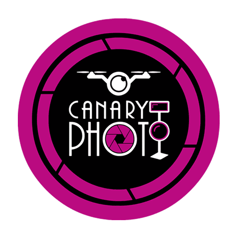 18 CANARYPHOTO