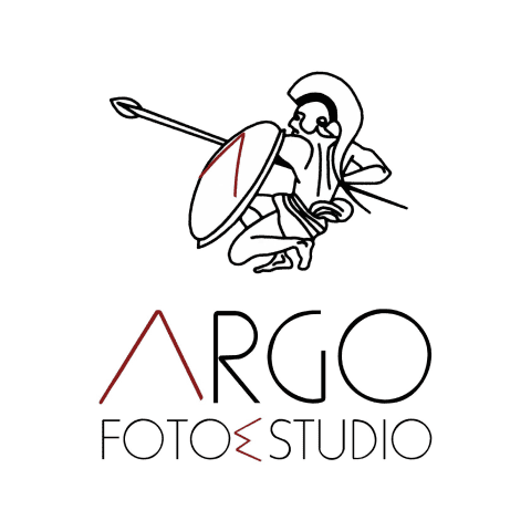 19 Argo Foto Estudio