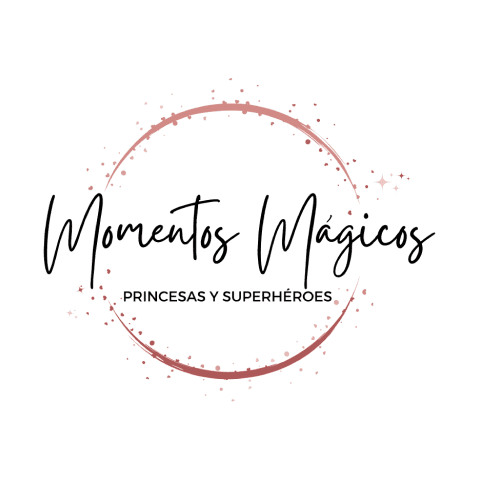 20 Momentos magicos