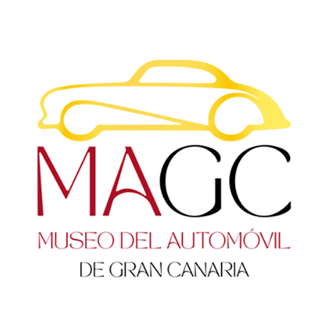 21 MUSEO DEL AUTOMÓVIL DE GRAN CANARIA
