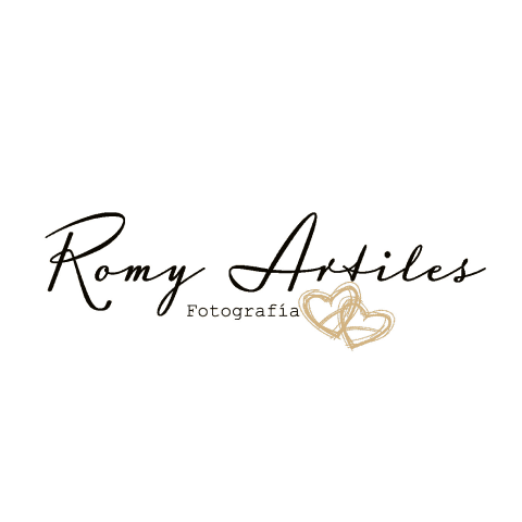 23 Romy Artiles Fotografía