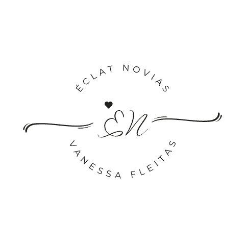 25 Éclat Novias
