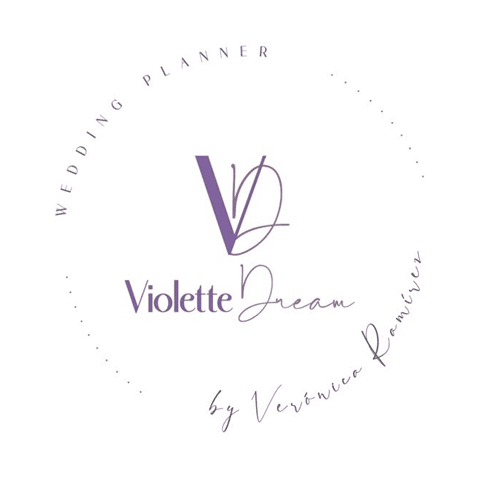 26 Violette Dream