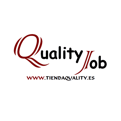 28 Quality Job Tiendaquality