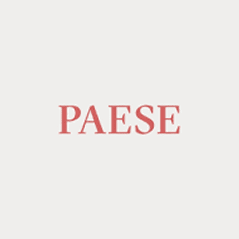 32 PAESE MAKE UP - TODO ESTETICA