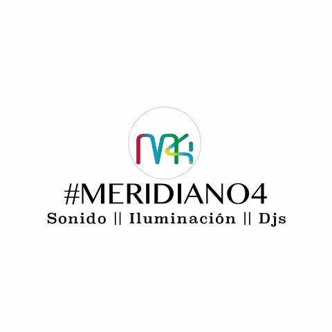 35 #MERIDIANO4