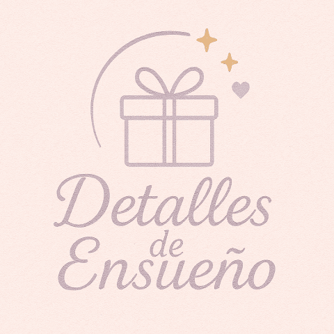 37 Detalles de Ensueño