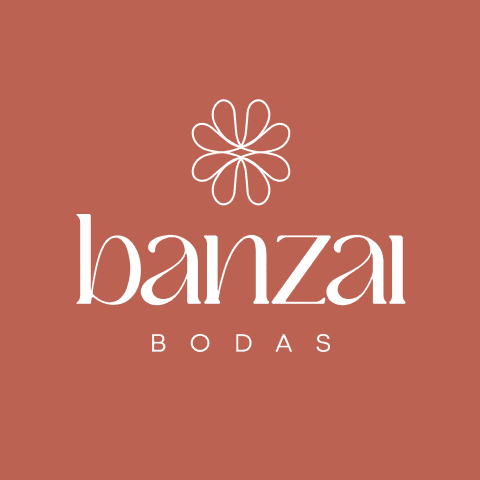 38 Banzai Bodas