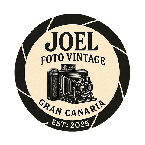 39 FOTO ESTUDIO JOEL