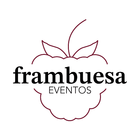 40 Frambuesa Eventos