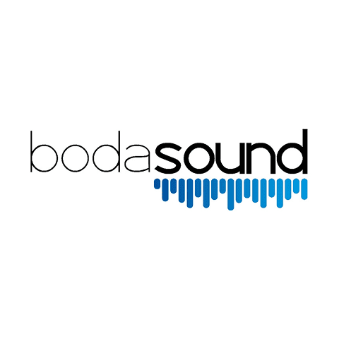 42 BODA SOUND