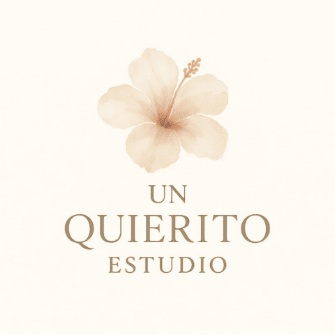 44 UN QUIERITO ESTUDIO