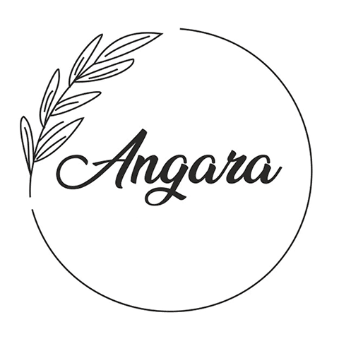 45 Angara.Art