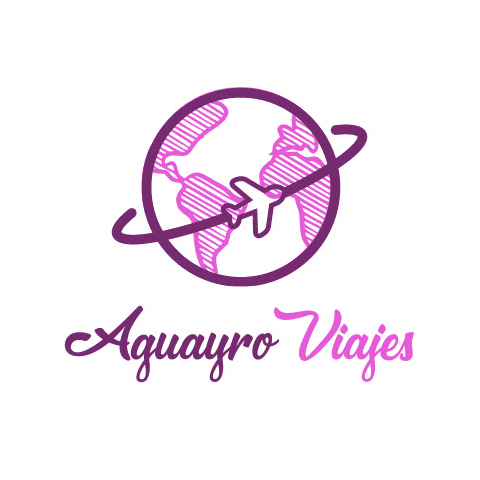 47 AGUAYRO VIAJES