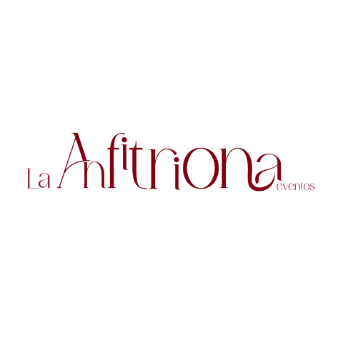 49 LA ANFITRIONA EVENTOS