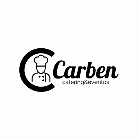 5 LA GRANJA DE INGENIO - CATERING CARBEN