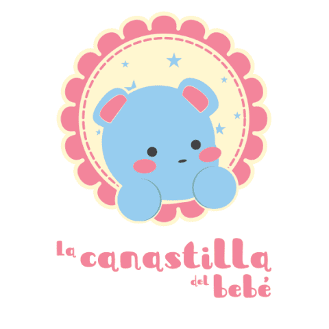 50 LA CANASTILLA DEL BEBE