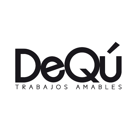 52 DEQU