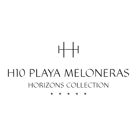 53 H10 Playa Meloneras Horizons collection
