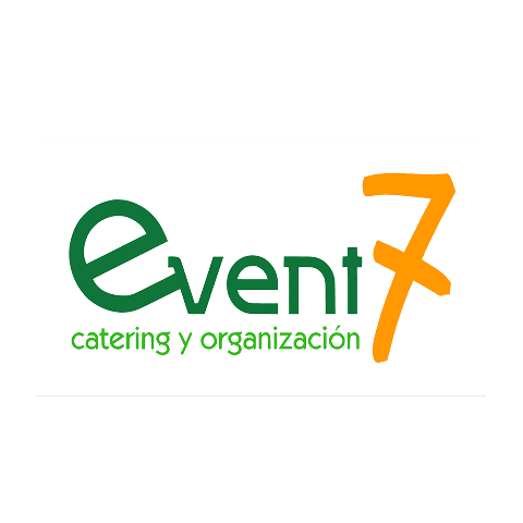 54 Event7
