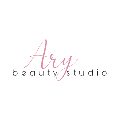 57 ARI Beauty