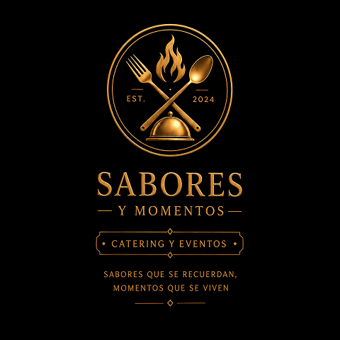 59 Sabores y Momentos