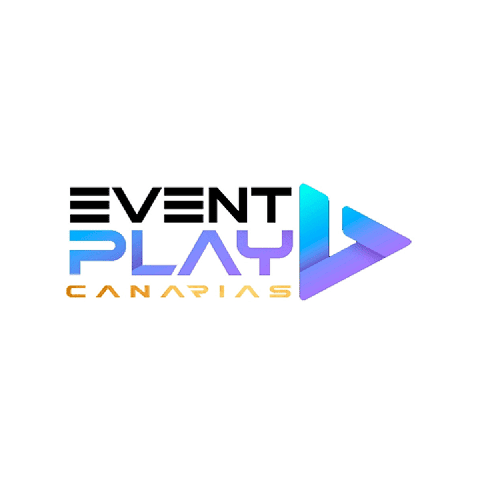 60 EventPlay