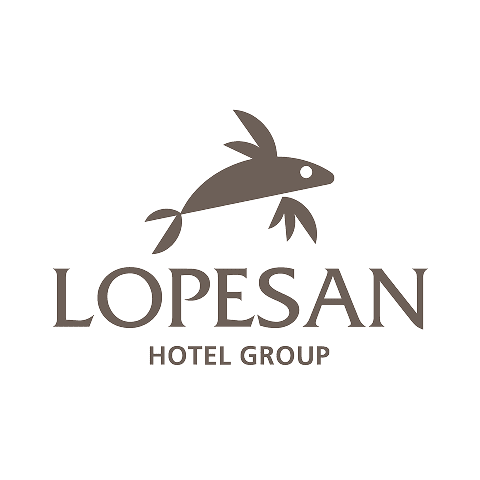 61 Lopesan