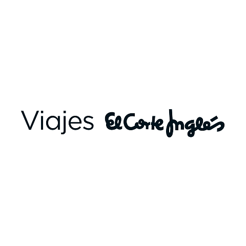 62 Viajes El Corte Inglés