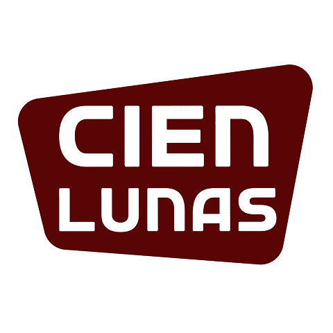 64 Cien Lunas