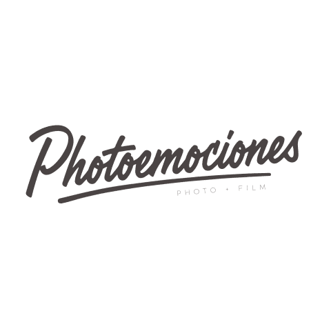 65 Photoemociones