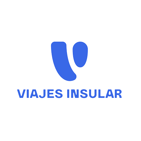 66 Viajes Insular-1