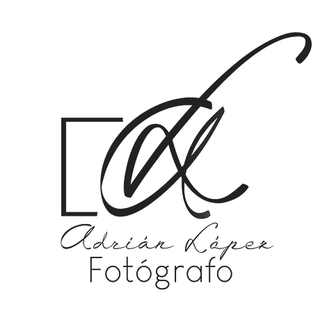 68 Adrián López