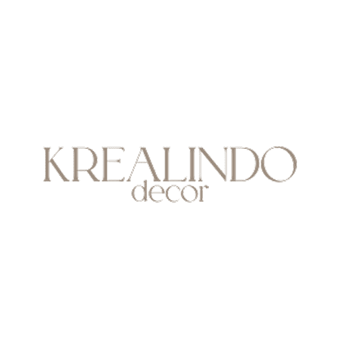 69 KREALINDO