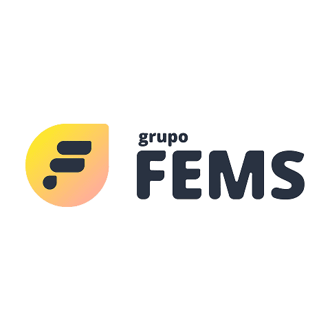 7 GRUPO FEMS
