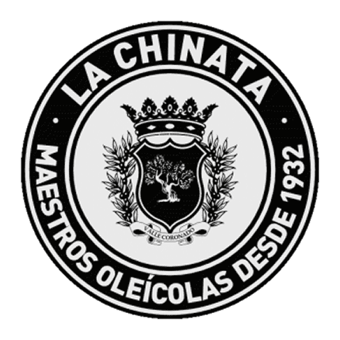 70 LA CHINATA