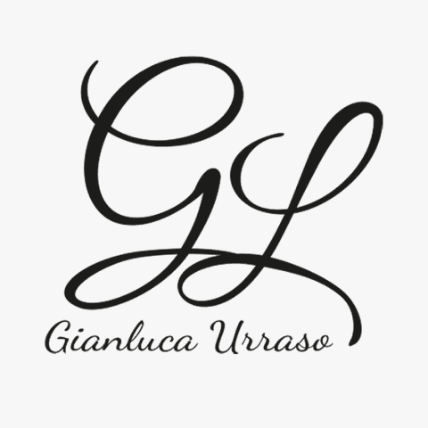 8 Gianluca Urraso