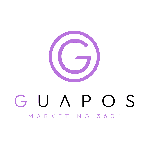 9 GUAPOS