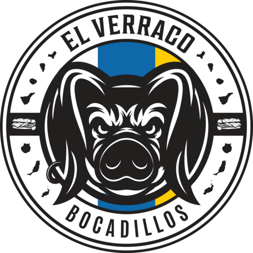 LOGO_El_Verraco_transparente